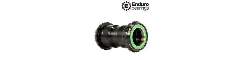 Stredové zloženie BKC-0846 TorqTite BB30 30mm ENDURO BEARINGS