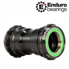 Stredové zloženie BKC-0849 TorqTite PF30 30mm ENDURO BEARINGS