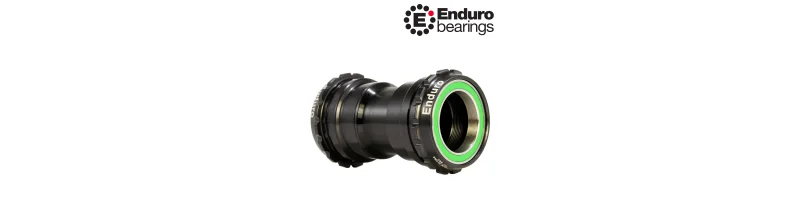 Stredové zloženie BKC-0849 TorqTite PF30 30mm ENDURO BEARINGS