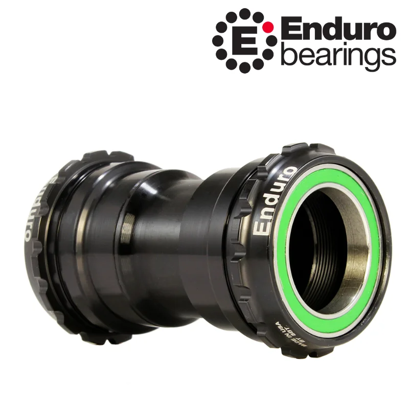 Stredové zloženie BKC-0851 TorqTite PF30 30mm ENDURO BEARINGS