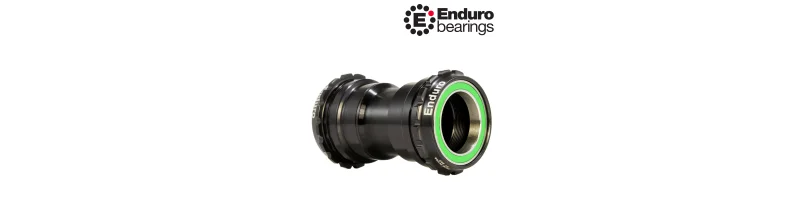 Stredové zloženie BKC-0851 TorqTite PF30 30mm ENDURO BEARINGS