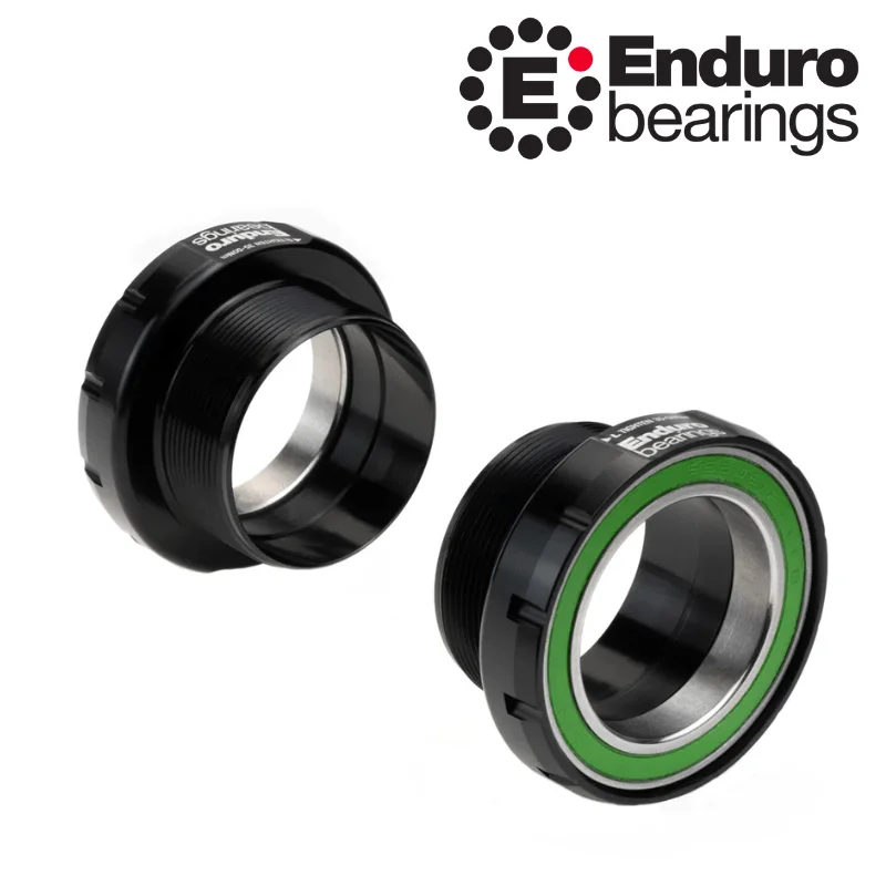 Stredové zloženie BKC-0815 BSA 68mm SRAM DUB ENDURO BEARINGS