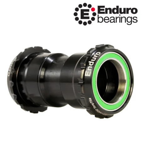 Stredové zloženie BKS-0159 TorqTite BB30 30mm ENDURO BEARINGS