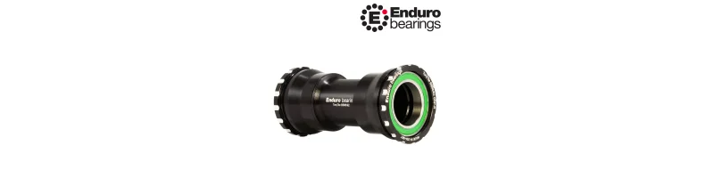 Stredové zloženie BKS-0189 TorqTite BB86/92 SRAM GXP ENDURO BEARINGS