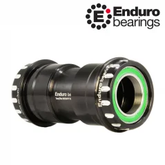 Stredové zloženie BKS-0191 TorqTite BB30 SRAM GXP ENDURO BEARINGS