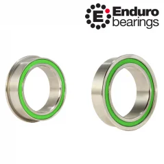 Stredové zloženie BKC-7021 BB86/92 BB30 ENDURO BEARINGS