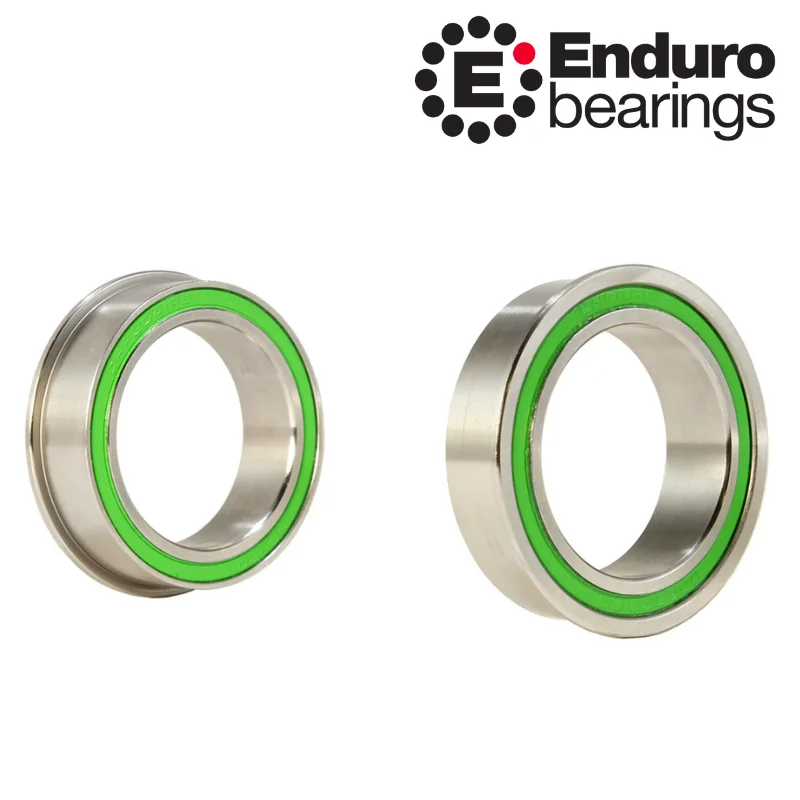 Stredové zloženie BKC-7022 BB86/92 SRAM DUB ENDURO BEARINGS