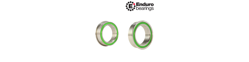 Stredové zloženie BKC-7022 BB86/92 SRAM DUB ENDURO BEARINGS