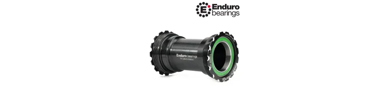 Stredové zloženie BKS-0241 T47-vnútorné pre rúry 86mm a kľuky 30mm ENDURO BEARINGS