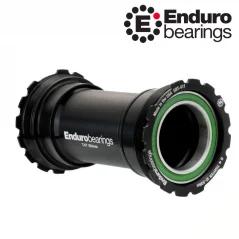 Stredové zloženie BKS-0249 T47-vnútorné pre rúry 86mm a kľuky SRAM DUB ENDURO BEARINGS