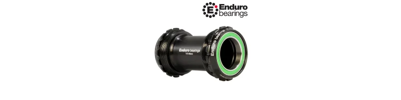 Stredové zloženie BKS-0226 T47-vonkajšie SRAM DUB ENDURO BEARINGS