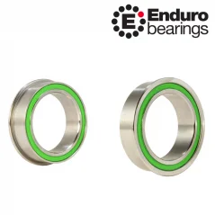 Stredové zloženie BKS-7015 BB86/92 BB30 ENDURO BEARINGS