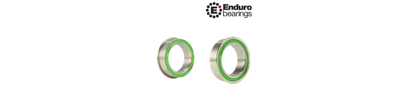 Stredové zloženie BKS-7015 BB86/92 BB30 ENDURO BEARINGS