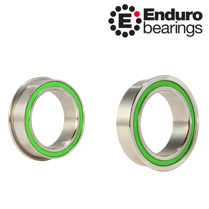 Stredové zloženie BKS-7016 BB86/92 SRAM DUB ENDURO BEARINGS