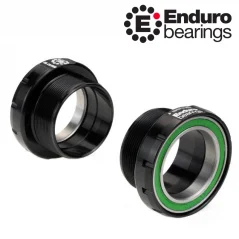 Stredové zloženie BKS-0446 pre talianske závitové rámy SRAM DUB ENDURO BEARINGS