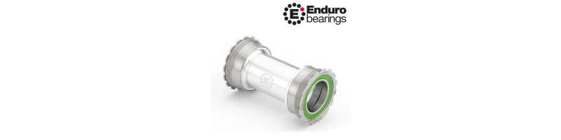 Súprava stredového zloženia BKSM-8134 Maxhit T47 vnútorné 29mm/SRAM DUB ENDURO BEARINGS