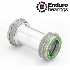 Súprava stredového zloženia BKSM-8143 Maxhit T47 vonkajšie 30mm ENDURO BEARING