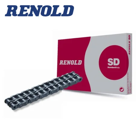 Reťaz 08B-2 RENOLD SD