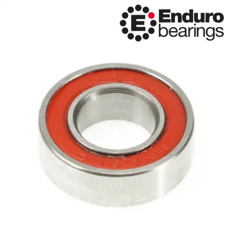 Ložisko CH 688 VV ENDURO, rozmer: 8mm x 16mm x 5mm