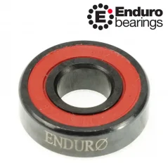 Ložisko CO 697 VV ENDURO, rozmer: 7mm x 17mm x 5mm