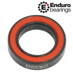 CO 6802 VV Endurobearings rozmer 15x24x5 mm