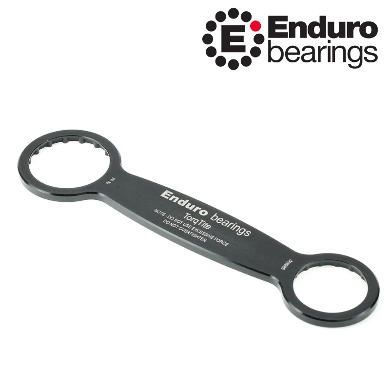 Kľúč TorqTite BBT-010 ENDURO BEARINGS