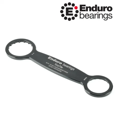 kľúč TorqTite BBT-010 ENDURO BEARINGS