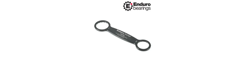 Kľúč TorqTite BBT-010 ENDURO BEARINGS