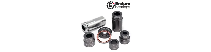 Servisné nástroje pre náboje DT Swiss BBT-013 ENDURO BEARINGS