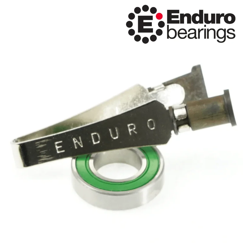 Základný sťahovák ložísk 8-25 mm BBT-105 ENDURO BEARINGS