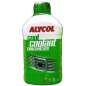 Alycol Cool concentrate 216,5L sud