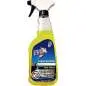 EVOX Terminator Spray, 500ml