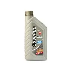 MOL Essence 5W-40, 1L