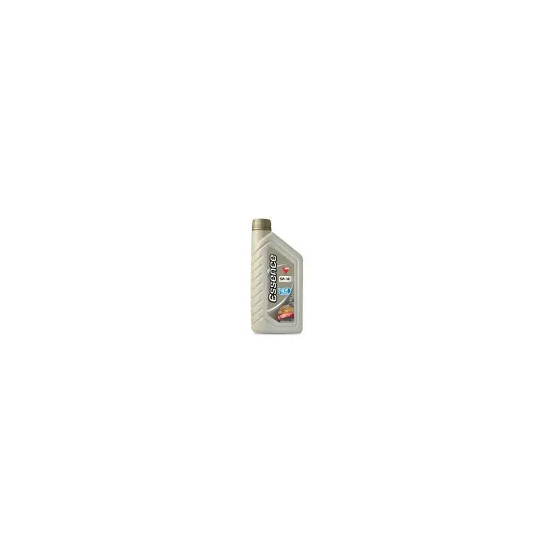 MOL Essence 5W-40, 1L