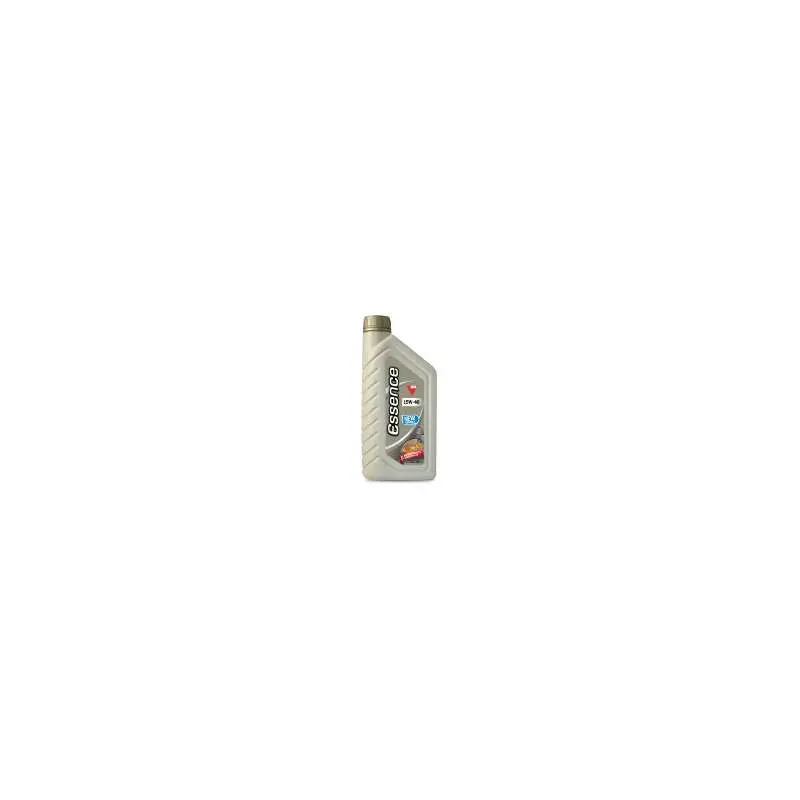 MOL Essence 15W-40, 1L