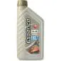 MOL Essence Diesel 5W-40, 1L