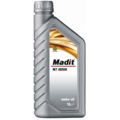 Madit M 7 AD   Madit Super, 1L