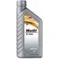 Madit M 7 AD Madit Super, 1L