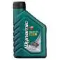 MOL Dynamic Garden 4T 10W-30 0,6L