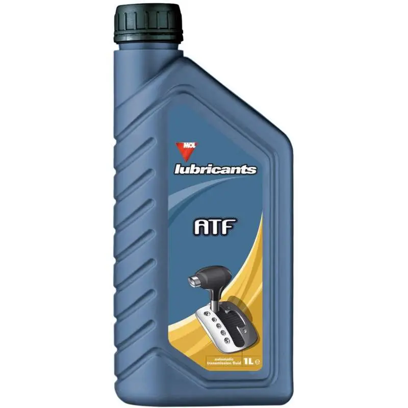 MOL ATF, 1L