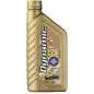 MOL Dynamic Gold Longlife 5W-30, 1L