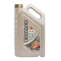 MOL Essence 5W-30, 4L