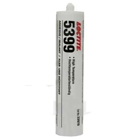 LOCTITE 5399 310ml 