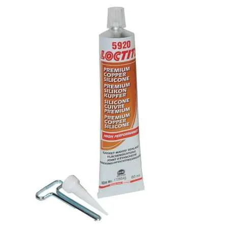 LOCTITE 5920 80ml