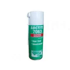 LOCTITE 7063 400ml