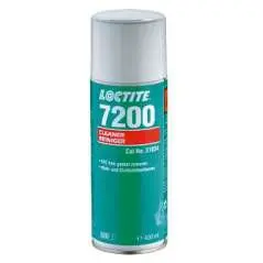 LOCTITE 7200 400ml