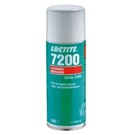 LOCTITE 7200 400ml