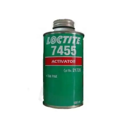 LOCTITE 7455 500ml 