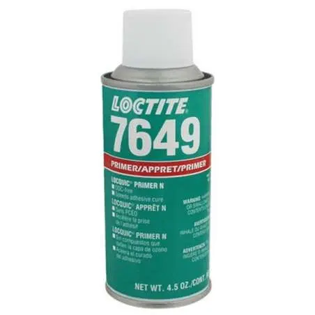 LOCTITE 7649 150ml 