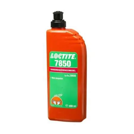 LOCTITE 7850 400ml 